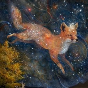 Meet your Posher, MJ